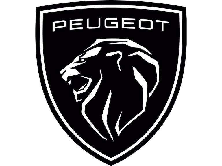 Peugeot-Logo-2021.avif