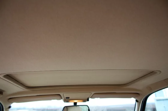 2-560x373-1.webp