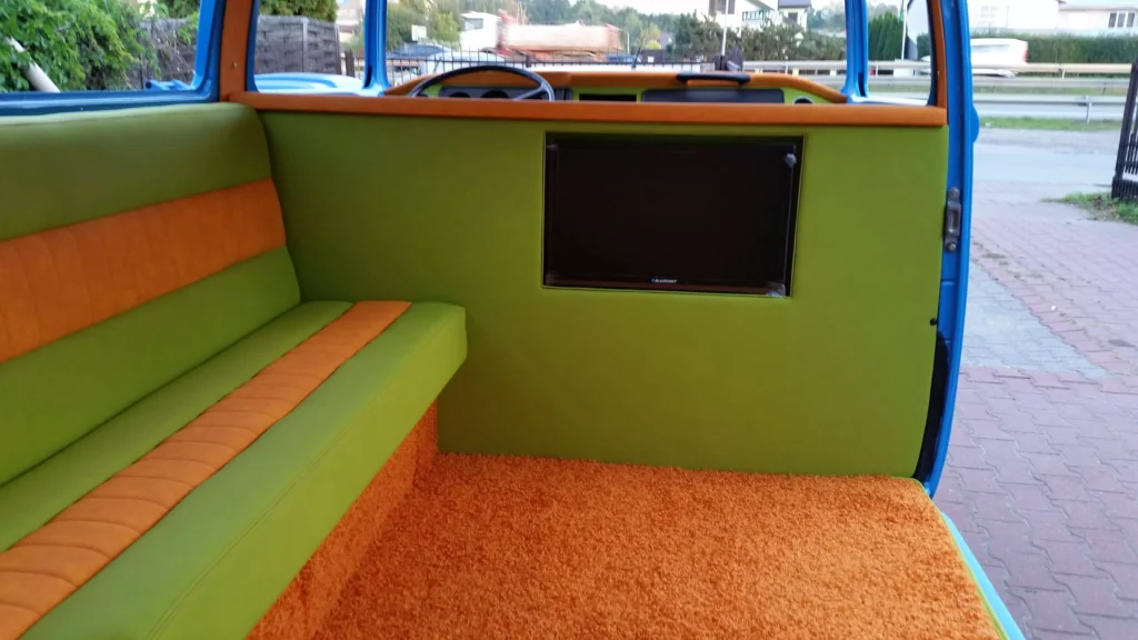 0f7035c1336fdca6b07682351c92fa55-1024x576.webp